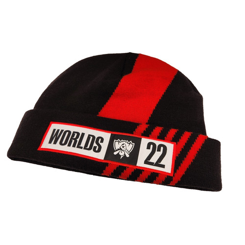 Cappello lol league legends - cappello,
