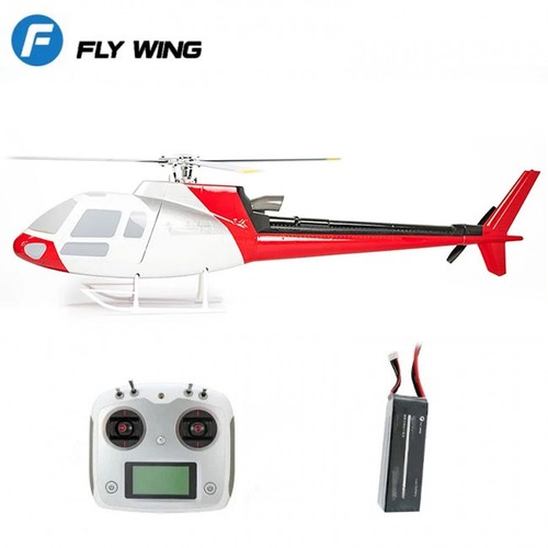 Flywing small squirrel - small,