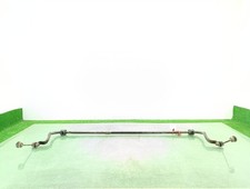 barra stabilizzatrice posteriore per PEUGEOT 407 SW SR 5170C7 demip9202505