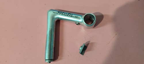 Pipa porta anti - pipa,