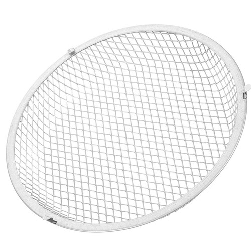 Lampada cupola metallo - lampada,