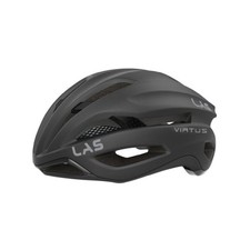 Casco ciclismo bici da strada