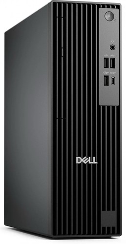 Dell pro slim qcs - dell,