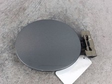 🇮🇹 SERBATOIO ➤NISSAN