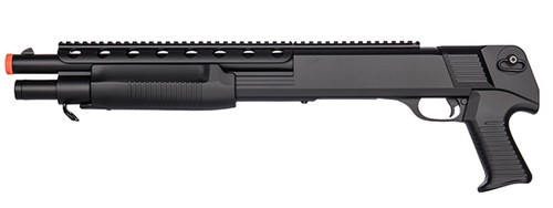 M309 fucile molla doppia - fucile,