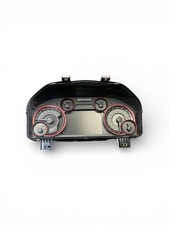 2013-2018 Dodge Ram 1500 Rebel