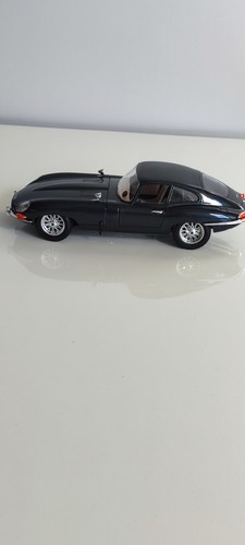 Modellini auto burago - auto,