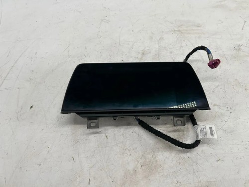 Ricambi elettronici bmw f20 - bmw,