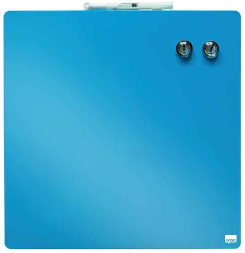 Rexel nobo mini lavagna - rexel,