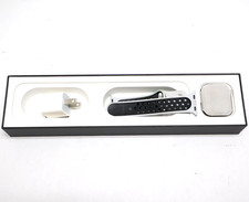 Apple Watch MTV92LL/A Series 4