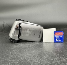 Videoregistratore digitale