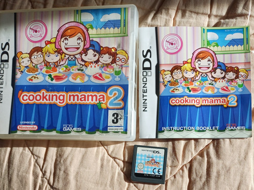 Gioco nintendo - nintendo, (3ds