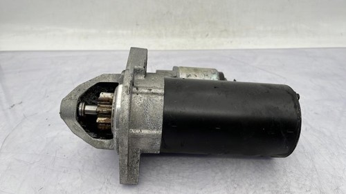 Motorino avviamento fiat - motorino,