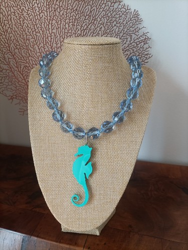 Bigiotteria vintage collana - bigiotteria,