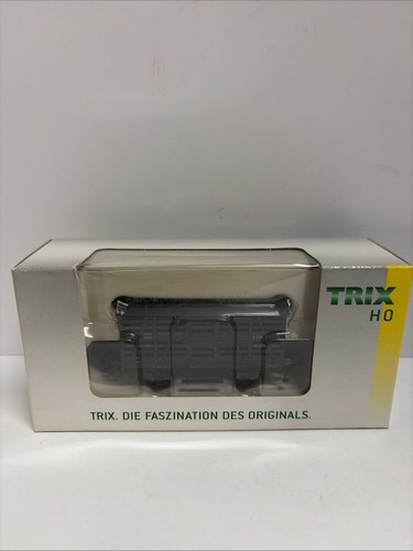Trix 24100 carro - 24100,