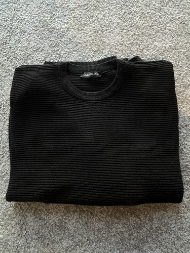 Maglione carlo colucci maglia - carlo,