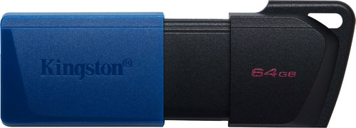 Kingston chiavetta usb 0 - kingston, 3.0