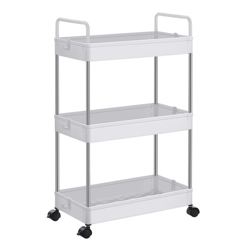 Carrello portaoggetti 3 - carrello,