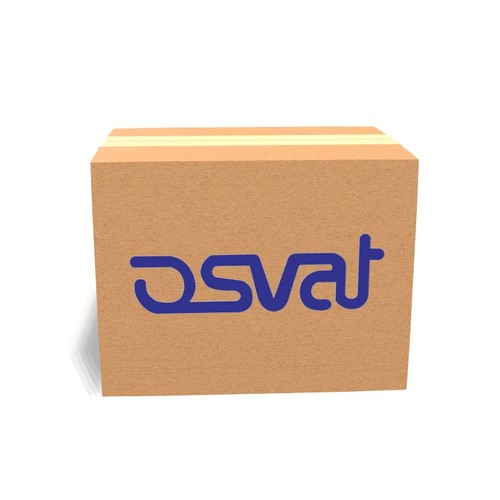 Valvola scarico osvat - osvat, per