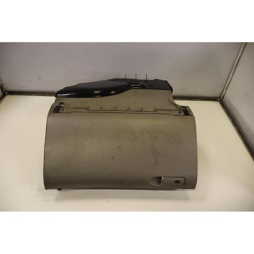 Cassetto portaoggetti - cassetto,