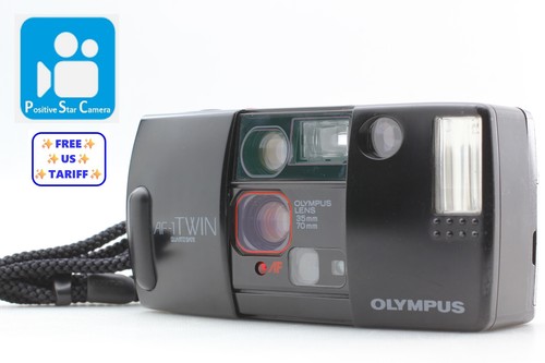 Mint olympus - mint🌟,