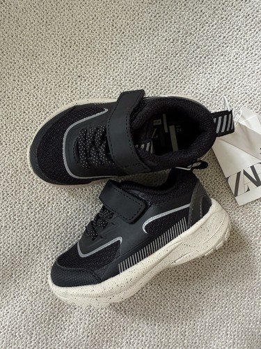 Nuove scarpe tennis - scarpe, da