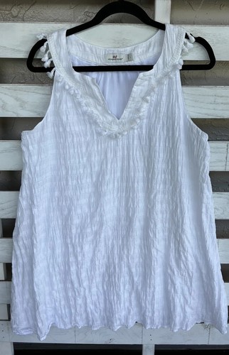 Abito nappa vigna bianco - abito,