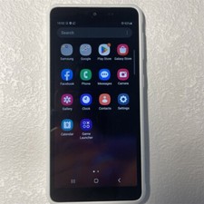 Smartphone Samsung Galaxy