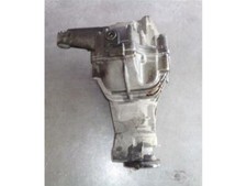 4460310009 DIFFERENZIALE ANTERIORE MERCEDES-BENZ ML (W163) 270 CDI 163CV (2000)