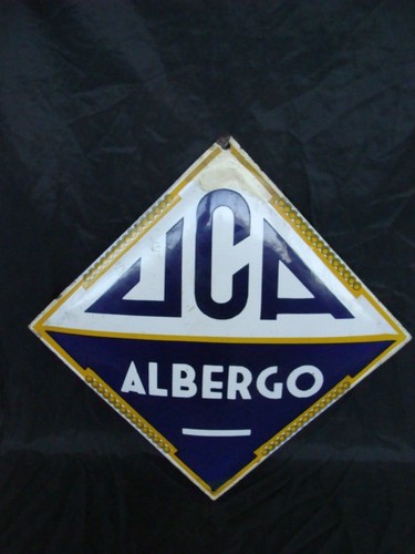 Insegna uca assicurazioni - uca,