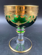 PREZIOSO CRISTALLO D'ARTE