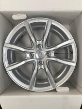 Cerchi MAK Milano 15 pollici