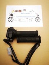 66020141A Comando Gas Ducati Hyper 950-Multistrada 950/V2-Scrambler 1100