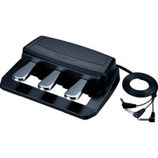 Roland RPU-3 Pianoforte a pedale tastiera per serie FP-7/7F/RD-700/serie Fantasma