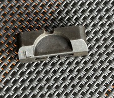 Walther P38/P1 Visier -L-