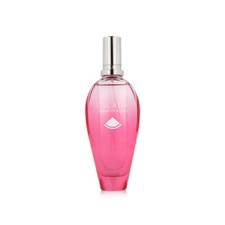 Escada Sorbetto Rosso Eau De