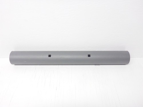 Weslo momentum 8 - weslo, ct