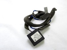 25975-1DR1A ANTENNA GPS SISTEMA DI NAVIGAZIONE SATELLITARE INFINITI QX70 3.0 D 4