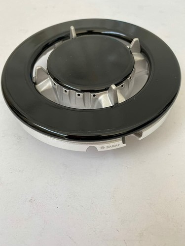 Lofra bruciatore tripla corona - lofra,