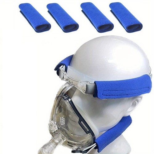 Coperture cpap cintura - 4,