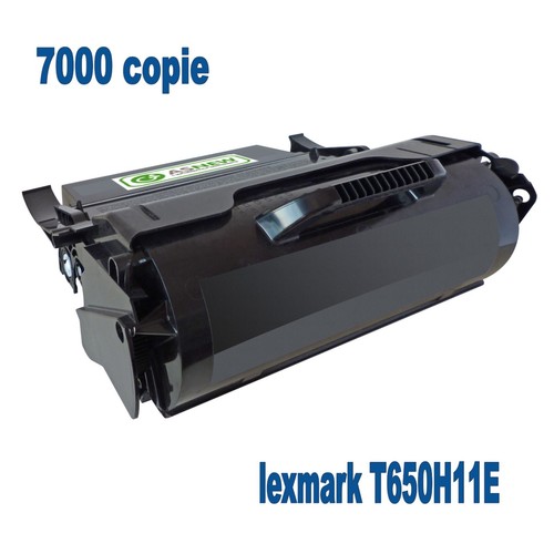 Toner cartuccia compatibile