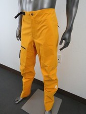Pantaloni da uomo The North