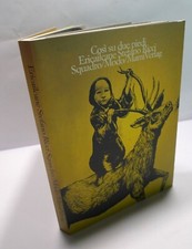 Ericailcane/Stefano Ricci,COSÌ SU DUE PIEDI,2012 Squadro/Modo/Mami[illustrazione