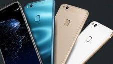 Huawei P10 Lite 32 GB