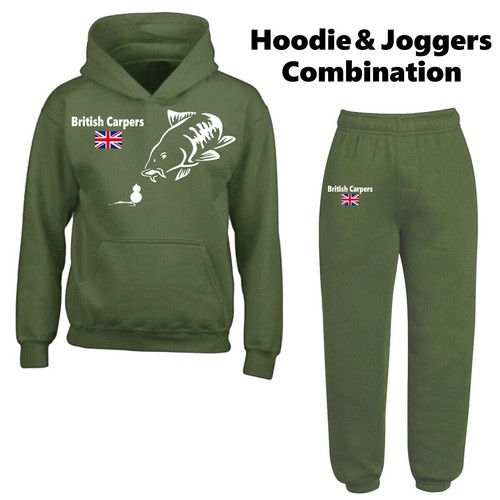 Abbigliamento pesca alla - abbigliamento, da