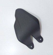 PARATACCO BATTITACCO PARA