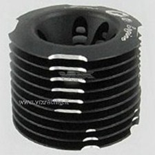 21-0100 Testata per motore a