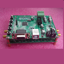 NUOVO AD9959 modulo DDS 4