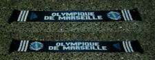sciarpa ultras calcio olympique de marseille