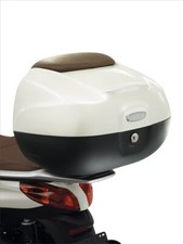 Bauletto beverly 300 350 - beverly,